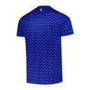 EVERTON HOME 25/26