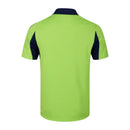 FULHAM AWAY 25/26