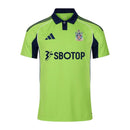 FULHAM AWAY 25/26