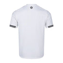 FULHAM HOME 25/26