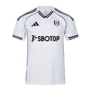 FULHAM HOME 25/26