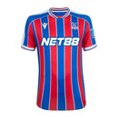CRISTAL PALACE HOME 25/26