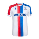 CRISTAL PALACE AWAY 25/26
