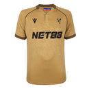 CRISTAL PALACE THIRD 25/26