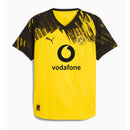 BORUSSIA DORTMUND HOME 25/26