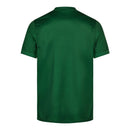 WOLFSBURG HOME 25/26