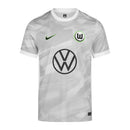 WOLFSBURG AWAY 25/26