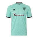 ATLETIC BILBAO THIRD 26/27