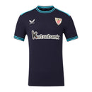 ATLETIC BILBAO AWAY 26/27
