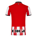 ATLETIC BILBAO HOME 26/27