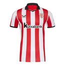 ATLETIC BILBAO HOME 26/27