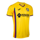 GETAFE HOME 26/27