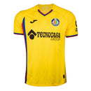 GETAFE HOME 26/27