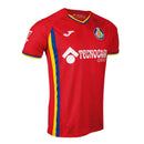 GETAFE AWAY 26/27