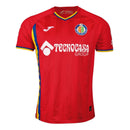 GETAFE AWAY 26/27