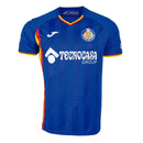 GETAFE THIRD 26/27