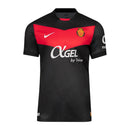 MALLORCA THIRD 26/27
