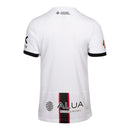 MALLORCA AWAY 26/27