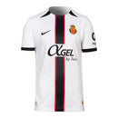MALLORCA AWAY 26/27