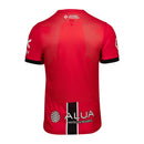 MALLORCA HOME 26/27