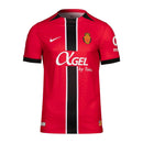 MALLORCA HOME 26/27