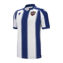 LEVANTE AWAY 26/27