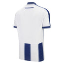 LEVANTE AWAY 26/27