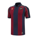 LEVANTE HOME 26/27