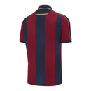 LEVANTE HOME 26/27