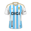 REAL OVIEDO HOME 26/27