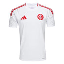 INTERNACIONAL HOME 26/27