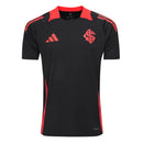 INTERNACIONAL POLO 26/27
