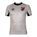 ATLETICO PARANAENSE AWAY 26/27