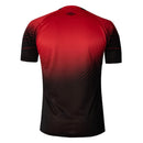 ATLETICO PARANAENSE HOME 26/27