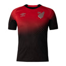 ATLETICO PARANAENSE HOME 26/27