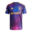 LA GALAXY AWAY 25/26