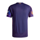 LA GALAXY AWAY 25/26
