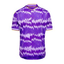 STOKE CITY AWAY 25/26