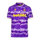 STOKE CITY AWAY 25/26