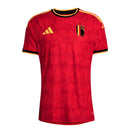 BELGICA HOME 26/27