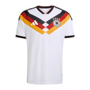ALEMANHA HOME 26/27