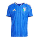 ITALIA HOME 26/27