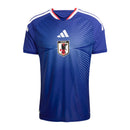 JAPÃO HOME 26/27
