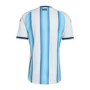 ARGENTINA HOME 26/27