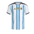 ARGENTINA HOME 26/27