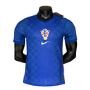 VERSION PLAYER CROACIA AWAY 26/27