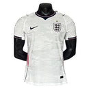 VERSION PLAYER INGLATERRA HOME 26/27