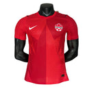 VERSION PLAYER CANADA HOME 26/27