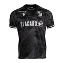 VITORIA DE GUIMARÃES AWAY 25/26
