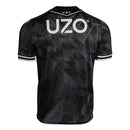 VITORIA DE GUIMARÃES AWAY 25/26
